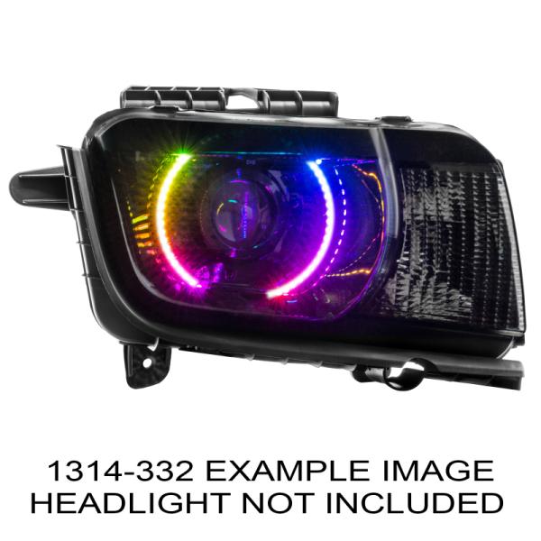 ORACLE Lighting 1314-332