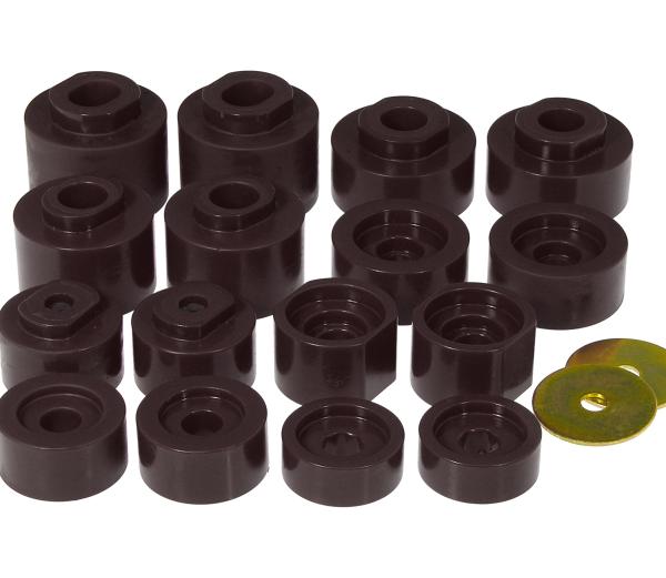 Prothane 6-116-BL