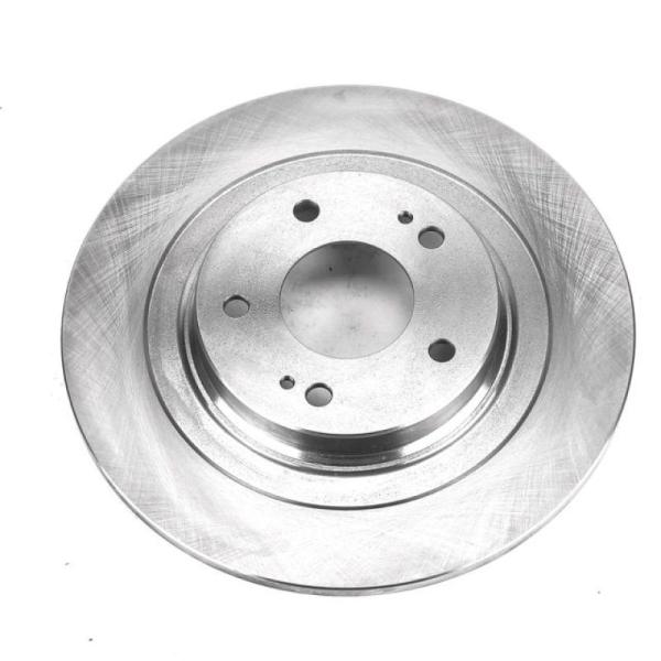 PowerStop JBR1700