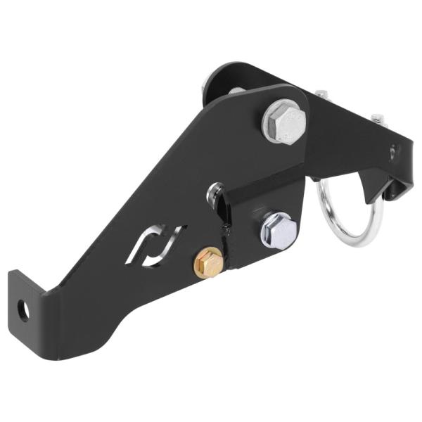 RockJock RJ-431110-103