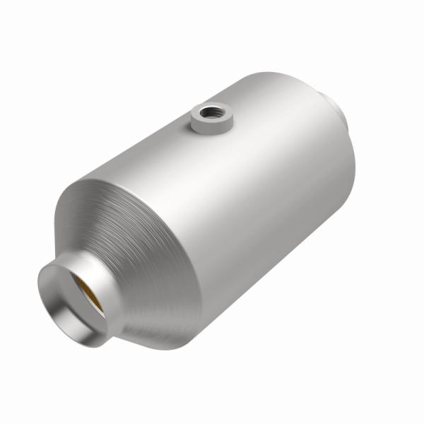 Magnaflow 4481354