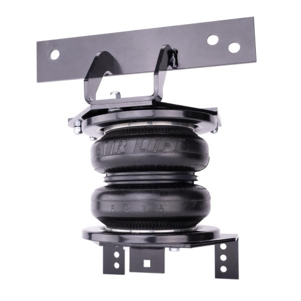 Air Lift 57579