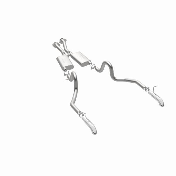 Magnaflow 15632