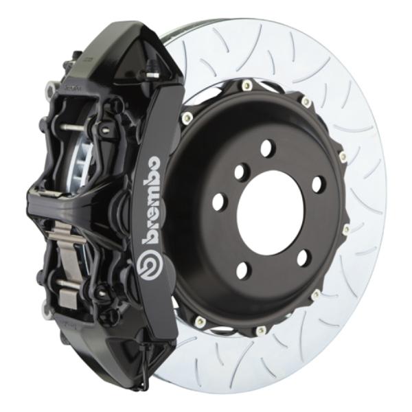 Brembo 1M3.9024A1
