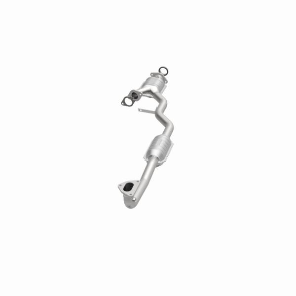 MAG Converter Direct Fit Magnaflow 24235
