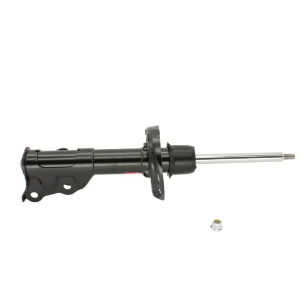 KYB 339036