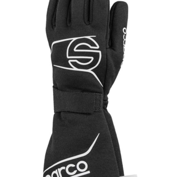SPARCO 001359NP09NRSFI