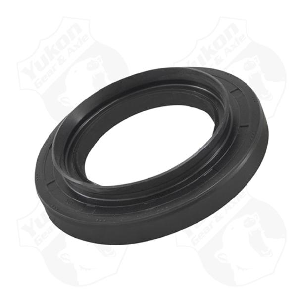 Yukon Gear & Axle YMST1019