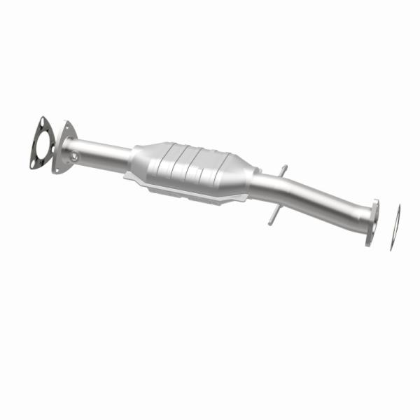 Magnaflow 4451468