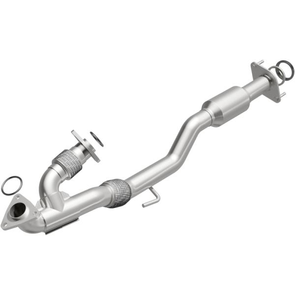MAG Converter Direct Fit Magnaflow 280403