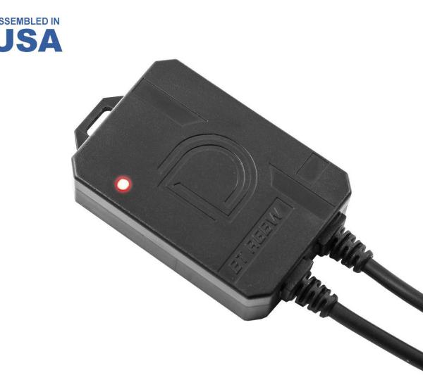 Diode Dynamics DD3066