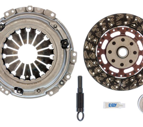 Exedy NSK1011