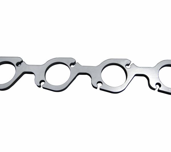 Kooks Headers 7011-S