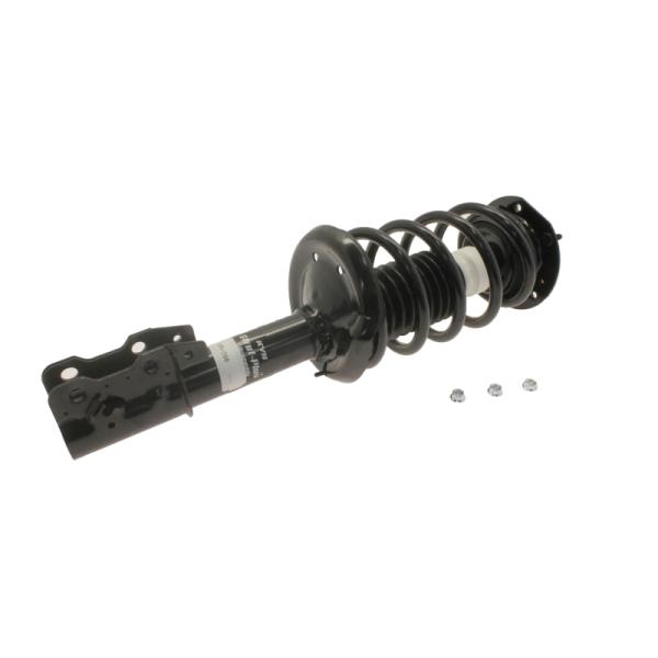 KYB SR4098