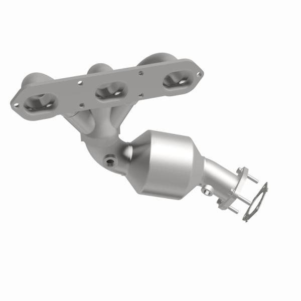 Magnaflow 5411930