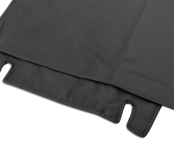 Rugged Ridge 13785.35