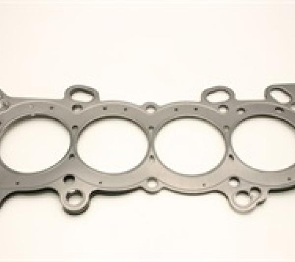 Cometic Gasket C4311-089