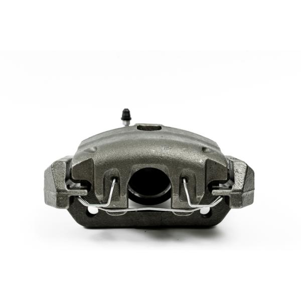 PowerStop L4779