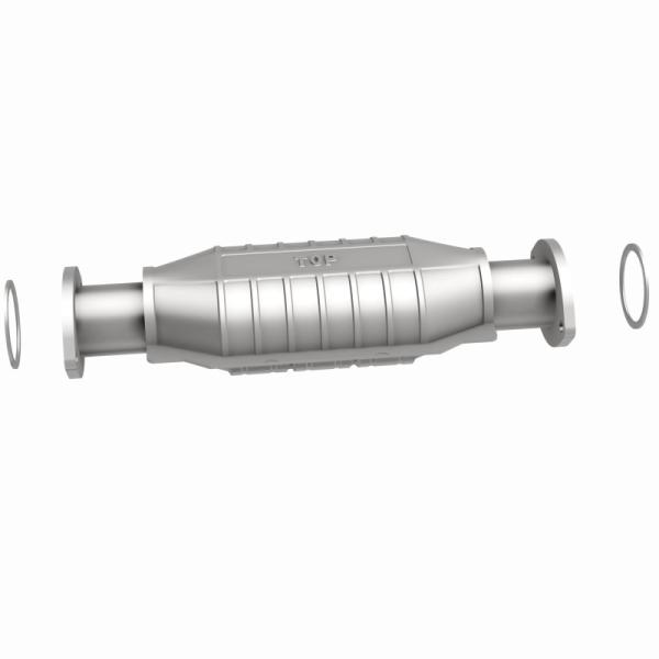 Magnaflow 447220