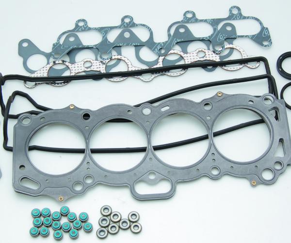 Cometic Gasket PRO2041T