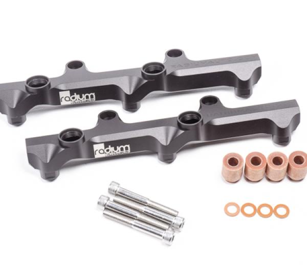 Radium Engineering 20-0556-02