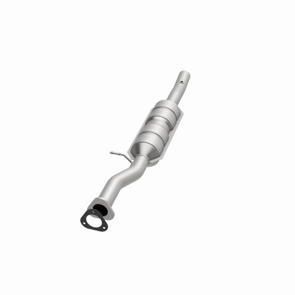 Magnaflow 55324