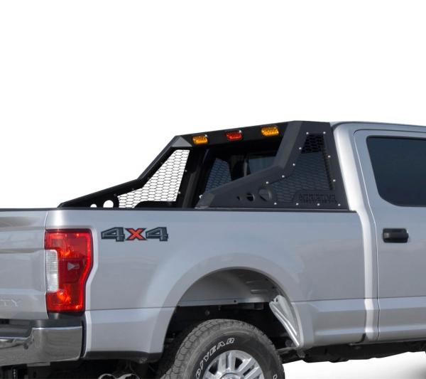 Addictive Desert Designs C995541440103