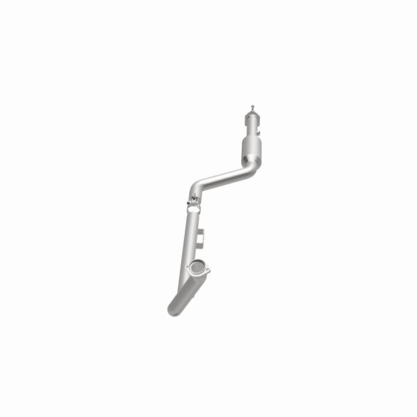 MAG Converter Direct Fit Magnaflow 4481106