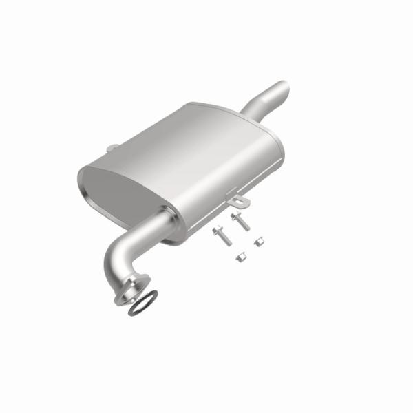 Magnaflow 108-0074