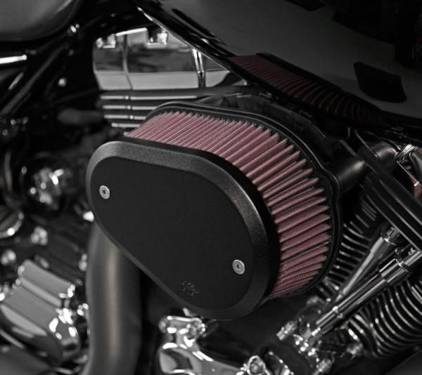 K&N Engineering RK-3947XB