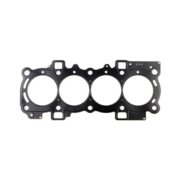 Cometic Gasket C4963-032