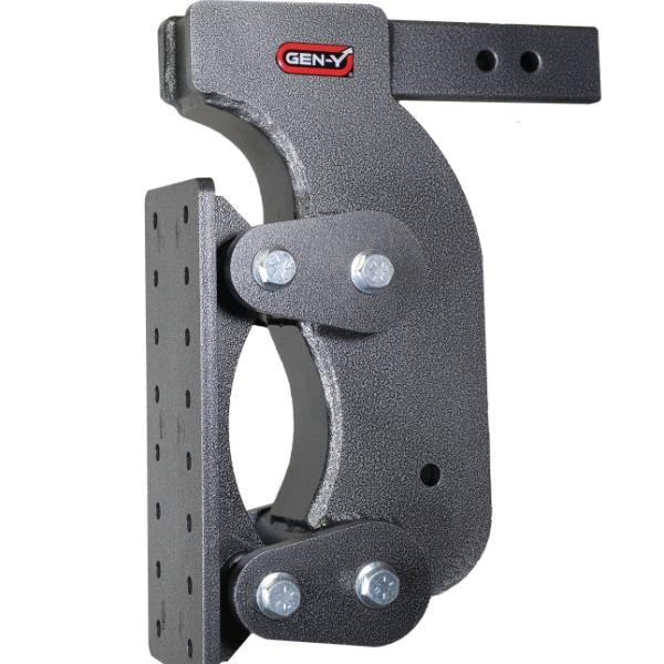 GEN-Y Hitch GH-1501