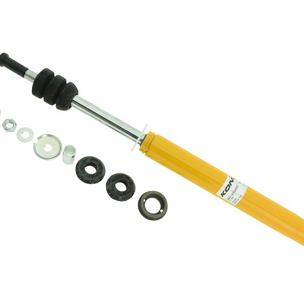 KONI 8641 1077Sport