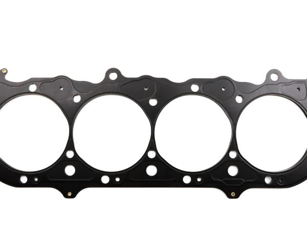 Cometic Gasket C15561-040