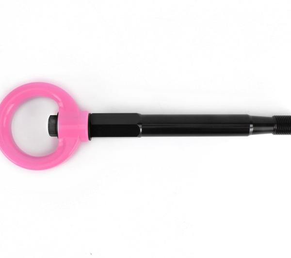 Perrin Performance PSP-BDY-237HP