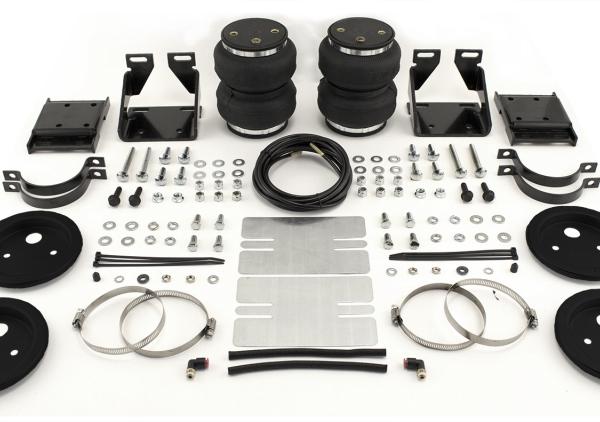 Air Lift 88219