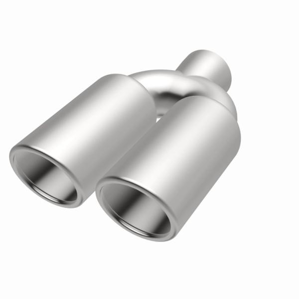 Magnaflow 35168