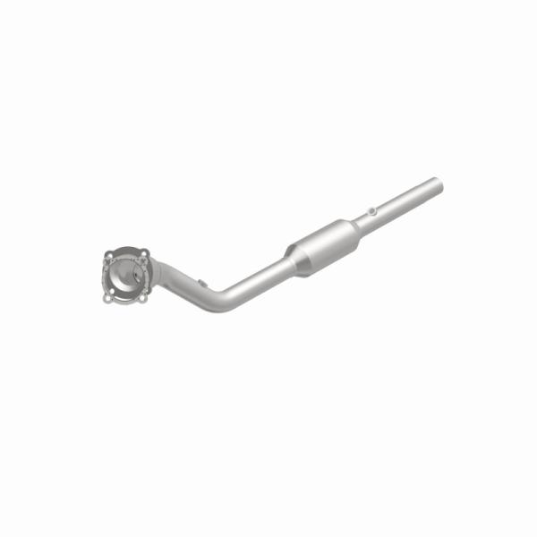 MAG Converter Direct Fit Magnaflow 4481606