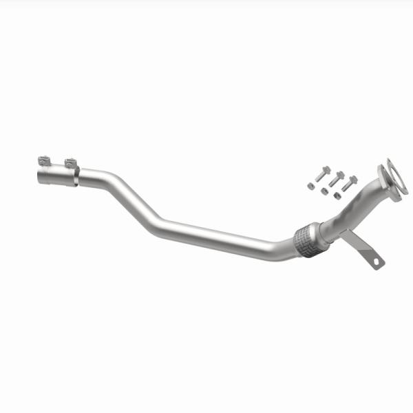 Magnaflow 107-0259