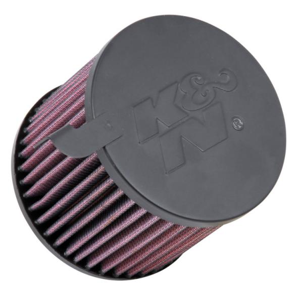 K&N Engineering KA-4093