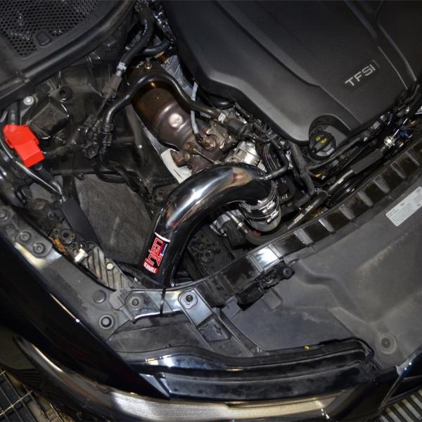 INJ SP Intake Injen SP3086P