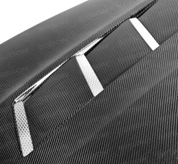 Seibon HD1213HYGEN2D-TS