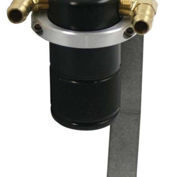 MOR Catch Cans Moroso 85633