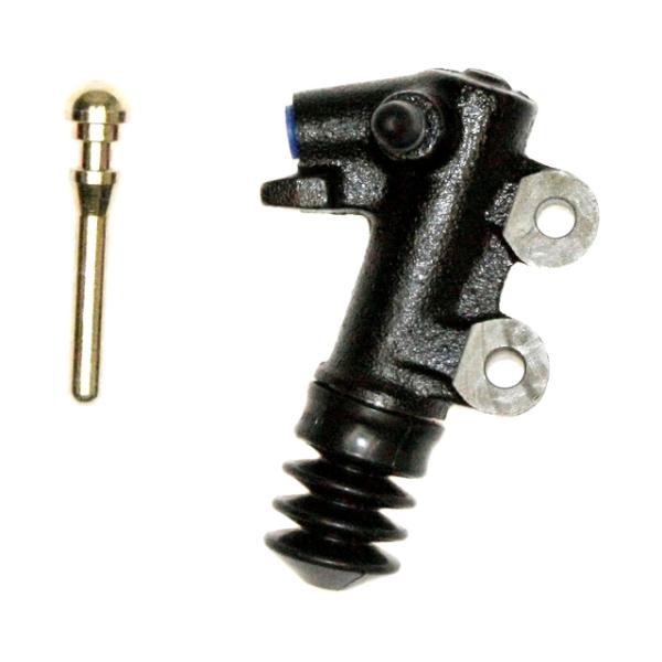 Exedy SC639