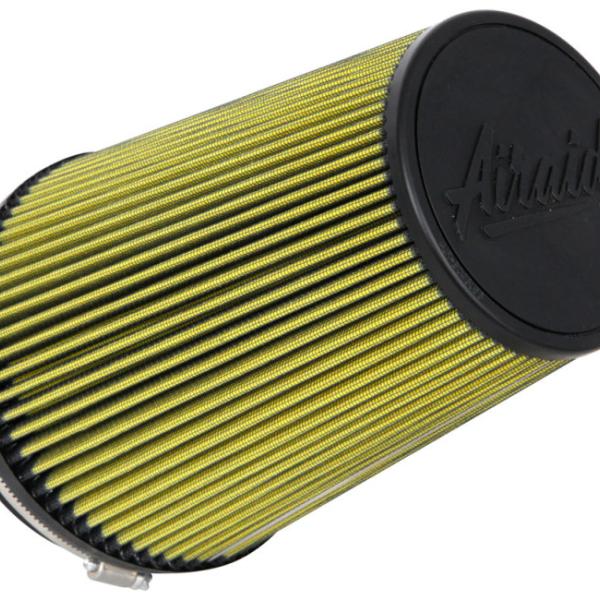 Airaid 704-469