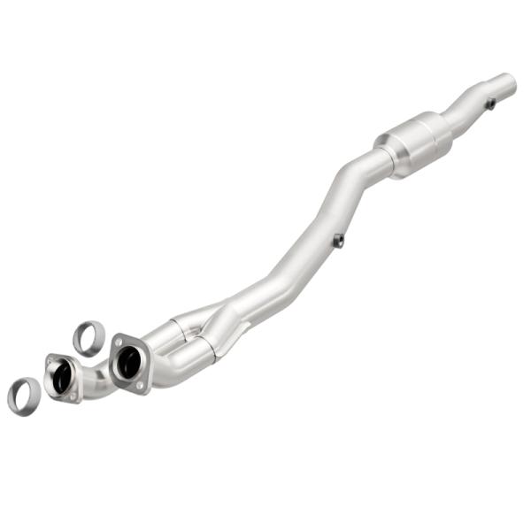 MAG Converter Direct Fit Magnaflow 23306
