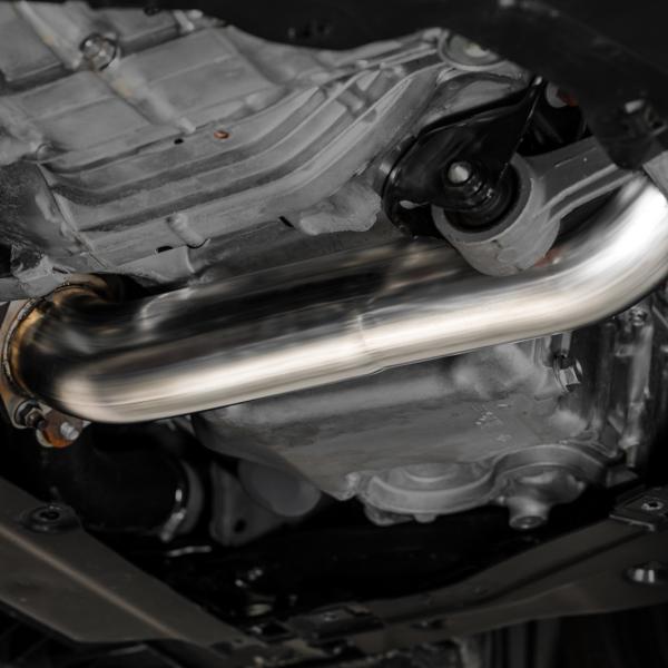 AWE Tuning 3015-53335