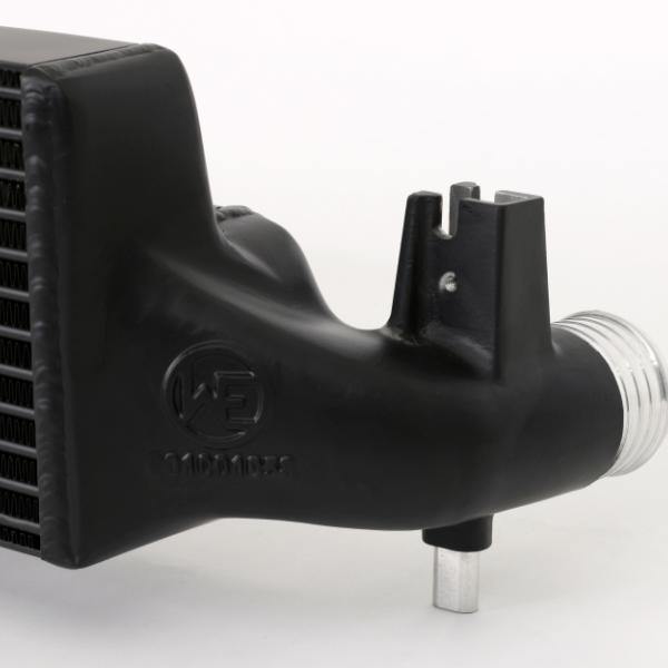 Wagner Tuning 200001077