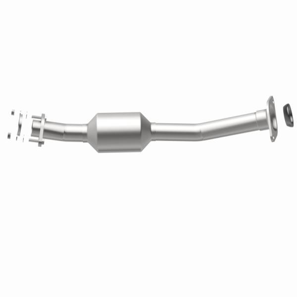 MAG Converter Direct Fit Magnaflow 551689