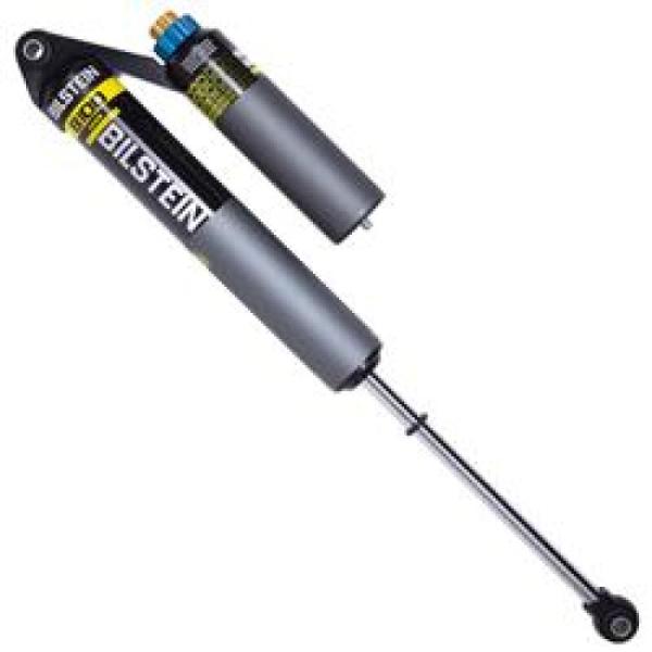 Bilstein 25-331127